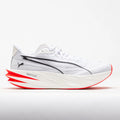 PUMA Men's Deviate Nitro Pure