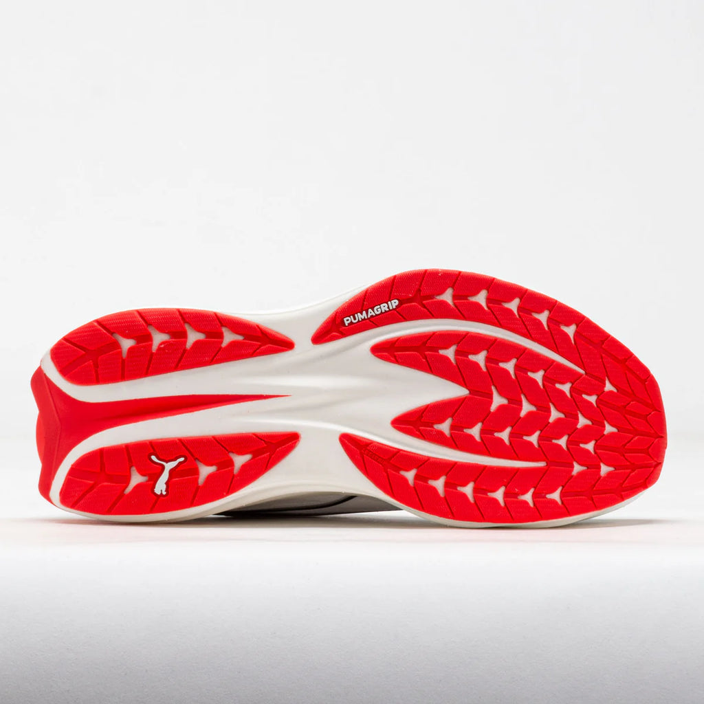 PUMA Men's Deviate Pure NITRO™