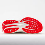 PUMA Men's Deviate Pure NITRO™