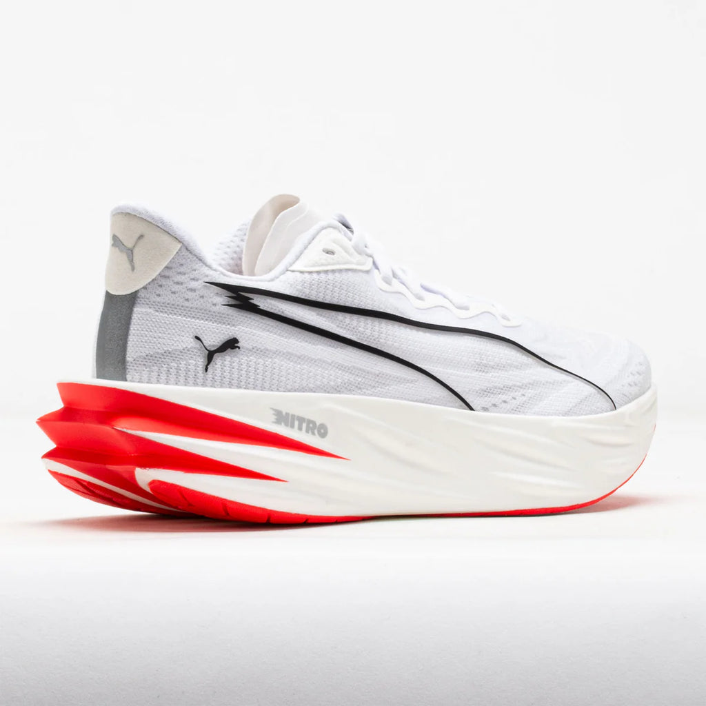PUMA Men's Deviate Pure NITRO™