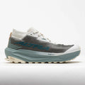 Altra Men's Olympus 275 HILO