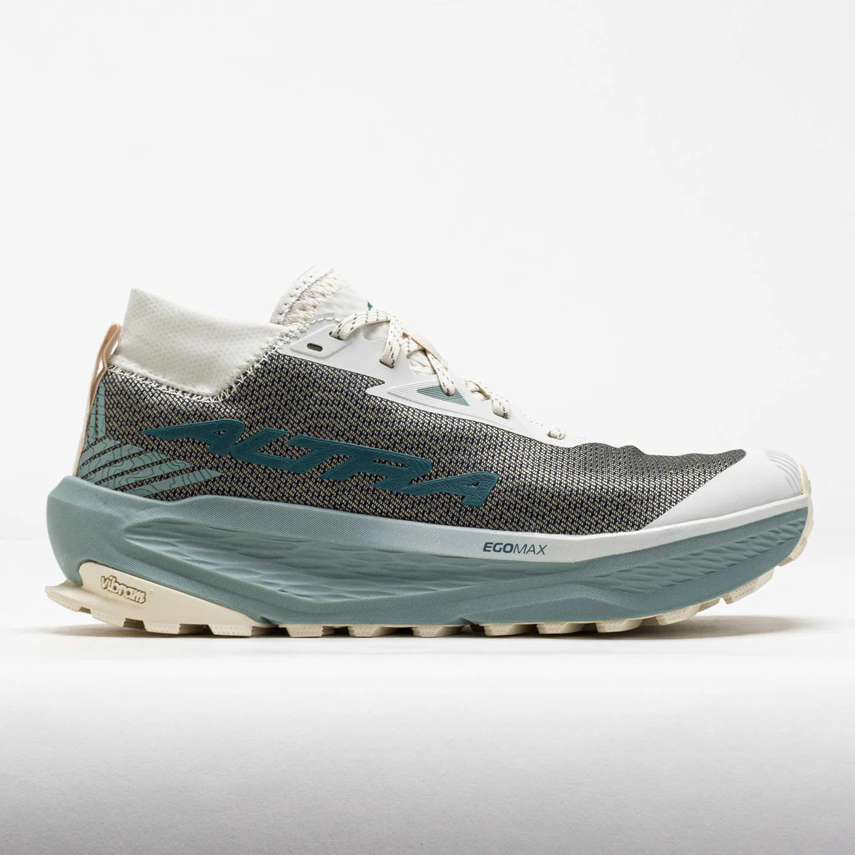 Altra Men's Olympus 275 HILO