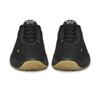 R.A.D® ONE V2