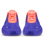 R.A.D® UFO