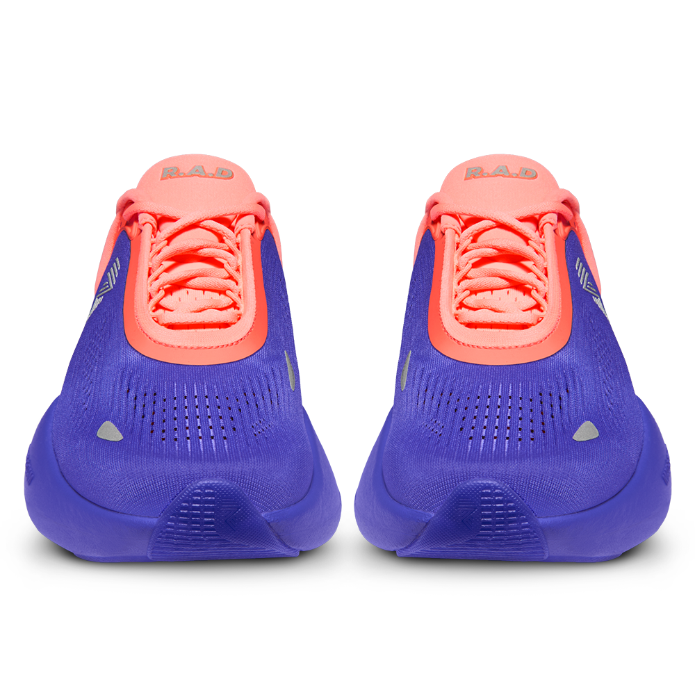 R.A.D® UFO