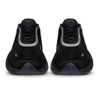R.A.D® UFO