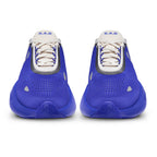 R.A.D® UFO