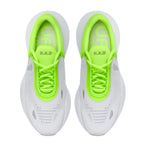 R.A.D® UFO