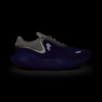 R.A.D® UFO