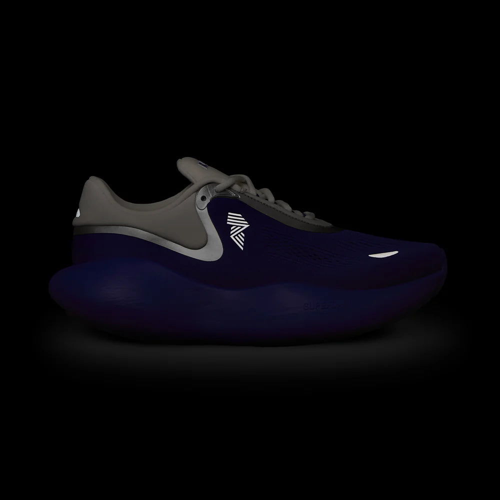 R.A.D® UFO
