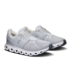 On Women's Cloud 6