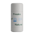 Freaks of Nature Deodorant