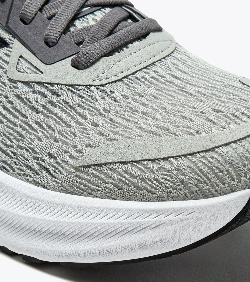 Diadora Men's Nucleo 2