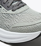 Diadora Men's Nucleo 2