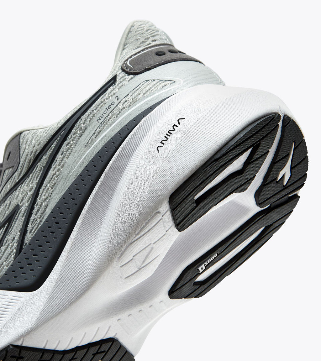 Diadora Men's Nucleo 2