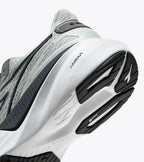 Diadora Men's Nucleo 2