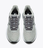 Diadora Men's Nucleo 2