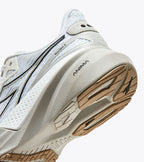 Diadora Women's Nucleo 2