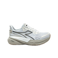 Diadora Women's Nucleo 2