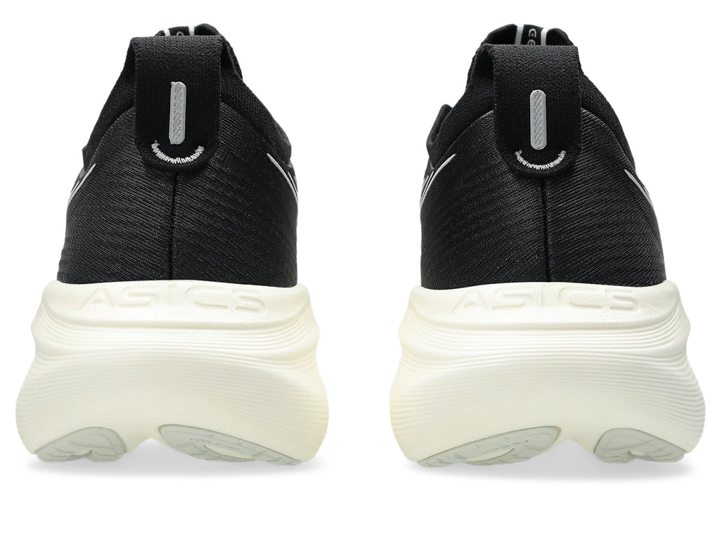 ASICS GEL-Nimbus 27 Men's Running Shoe