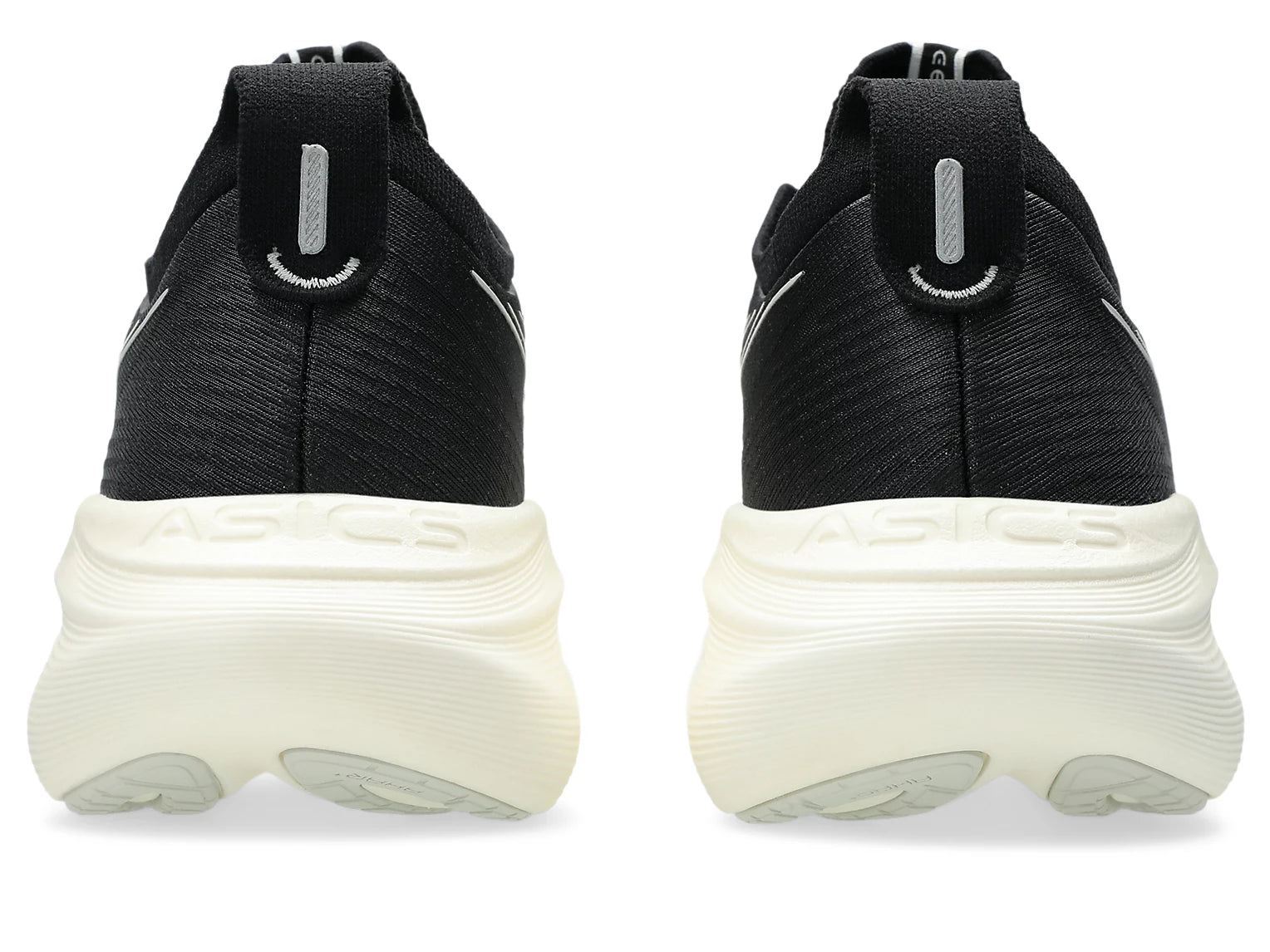 ASICS Men's GEL-NIMBUS 27