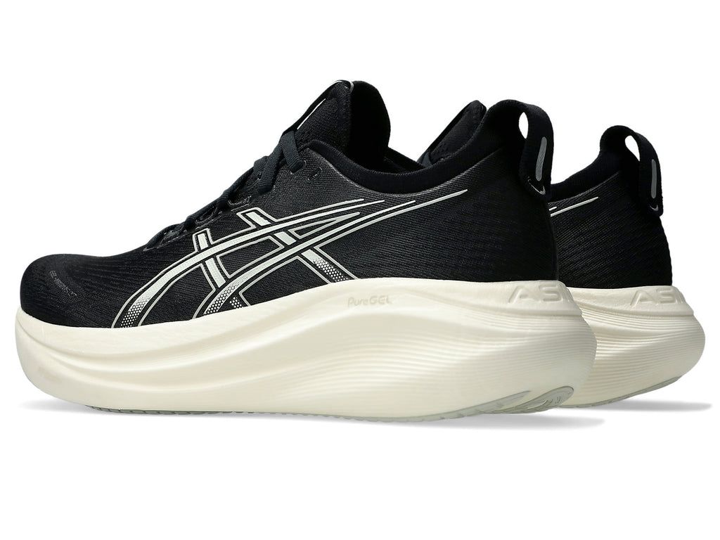 ASICS GEL-Nimbus 27 Men's Running Shoe