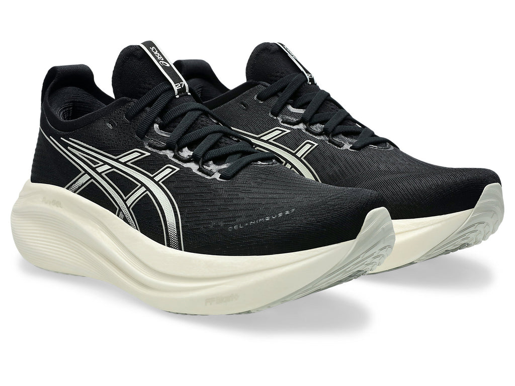 ASICS GEL-Nimbus 27 Men's Running Shoe