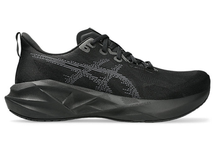 ASICS Mens NOVABLAST 5