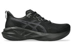 ASICS Mens NOVABLAST 5