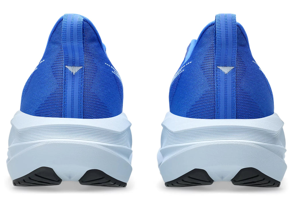 ASICS Mens NOVABLAST 5