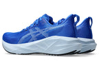 ASICS Mens NOVABLAST 5
