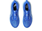 ASICS Mens NOVABLAST 5