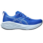 ASICS Mens NOVABLAST 5