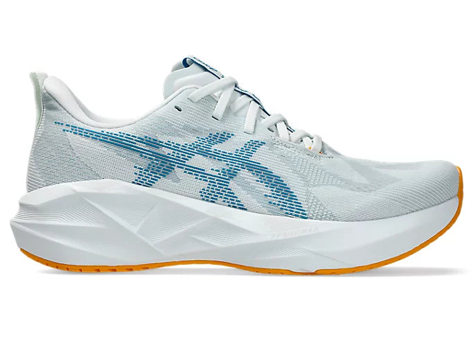 ASICS Mens NOVABLAST 5