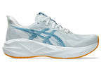 ASICS Mens NOVABLAST 5