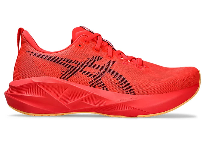 ASICS Men's NOVABLAST 5