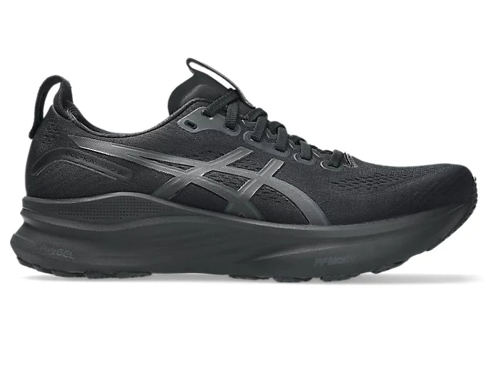 ASICS Womens GEL-KAYANO 32