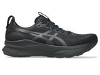 ASICS Womens GEL-KAYANO 32