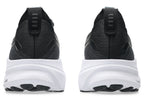 ASICS Mens GEL-KAYANO 32