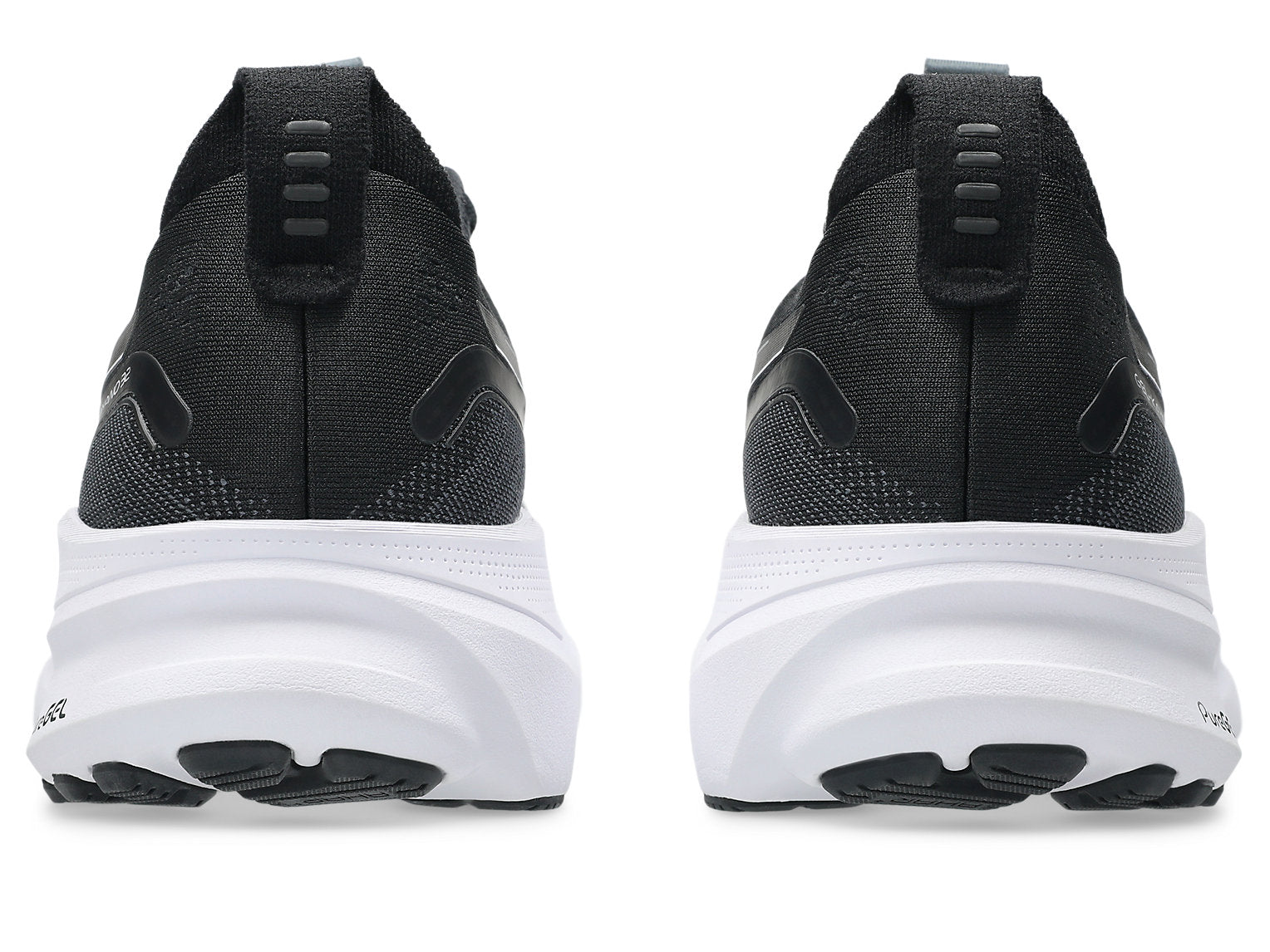 ASICS Men's GEL-KAYANO 32