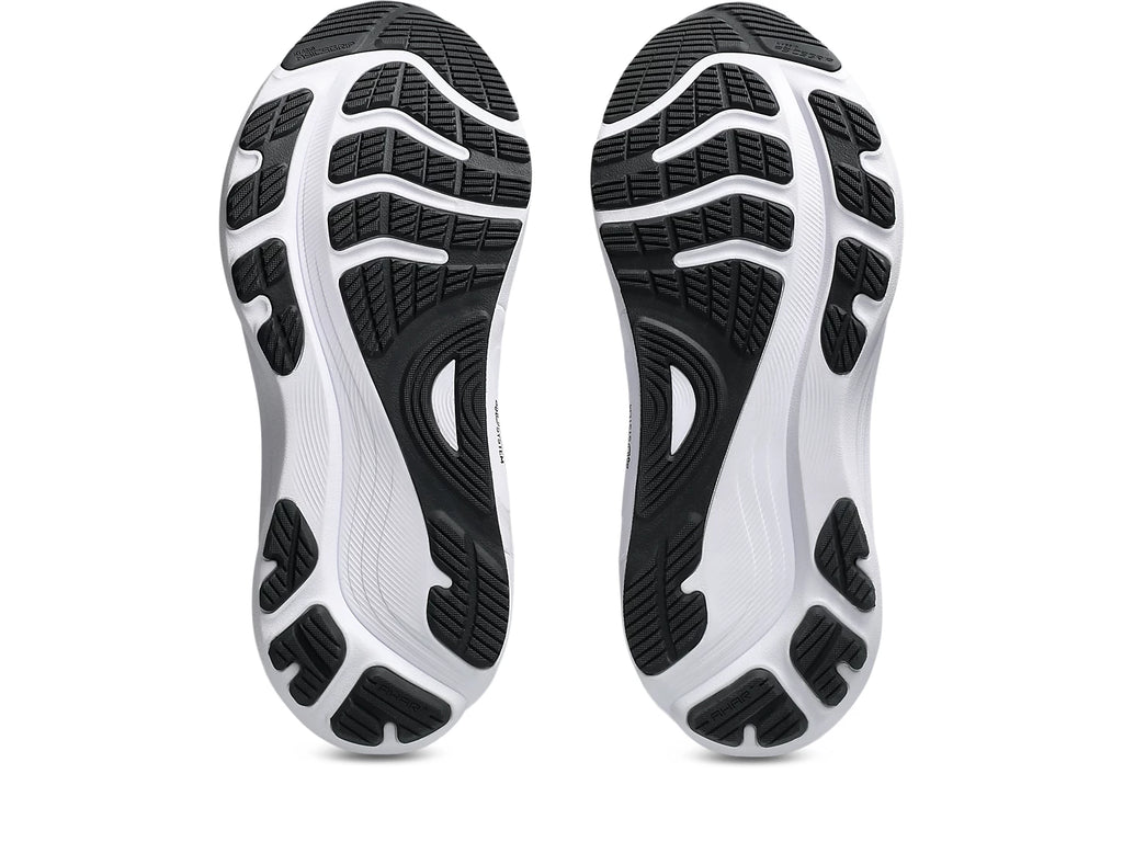 ASICS Men's GEL-KAYANO 32