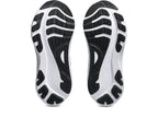 ASICS Mens GEL-KAYANO 32