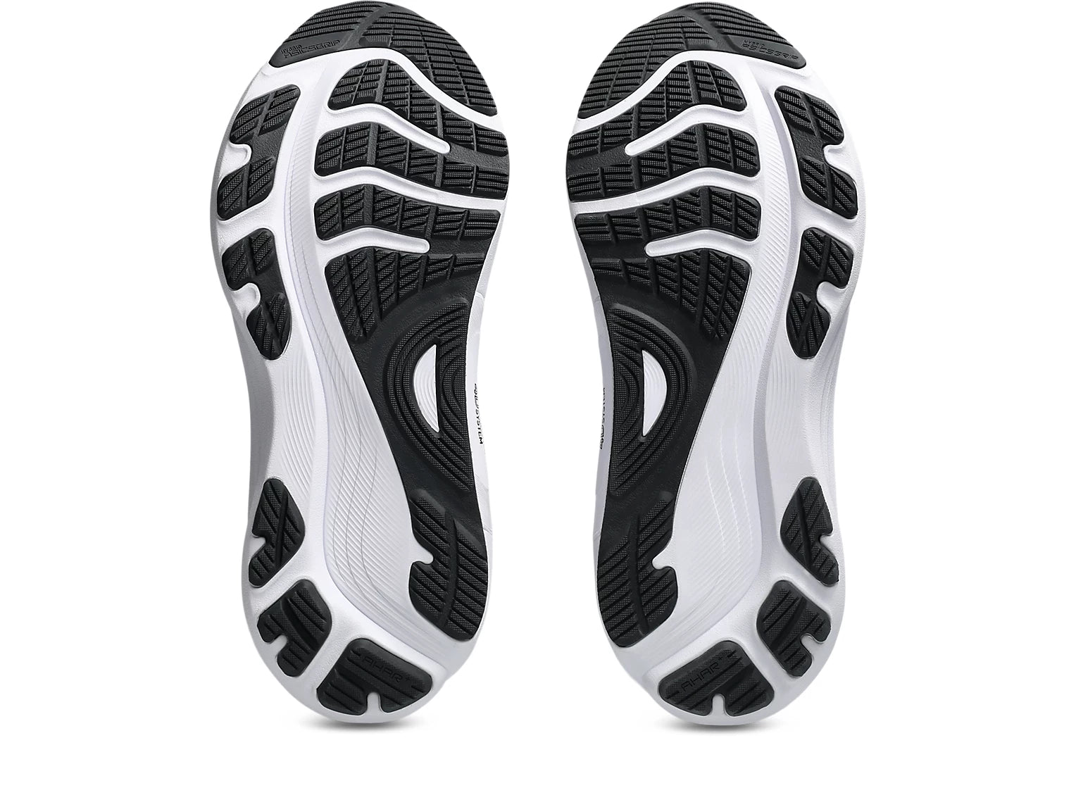 ASICS Men's GEL-KAYANO 32