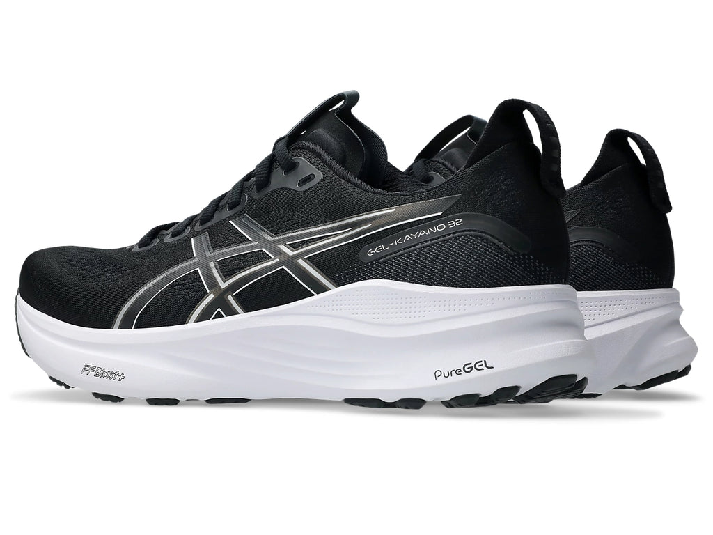 ASICS Men's GEL-KAYANO 32