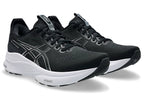 ASICS Mens GEL-KAYANO 32