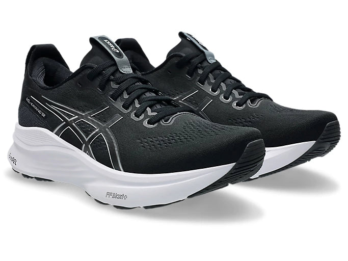 ASICS Men's GEL-KAYANO 32