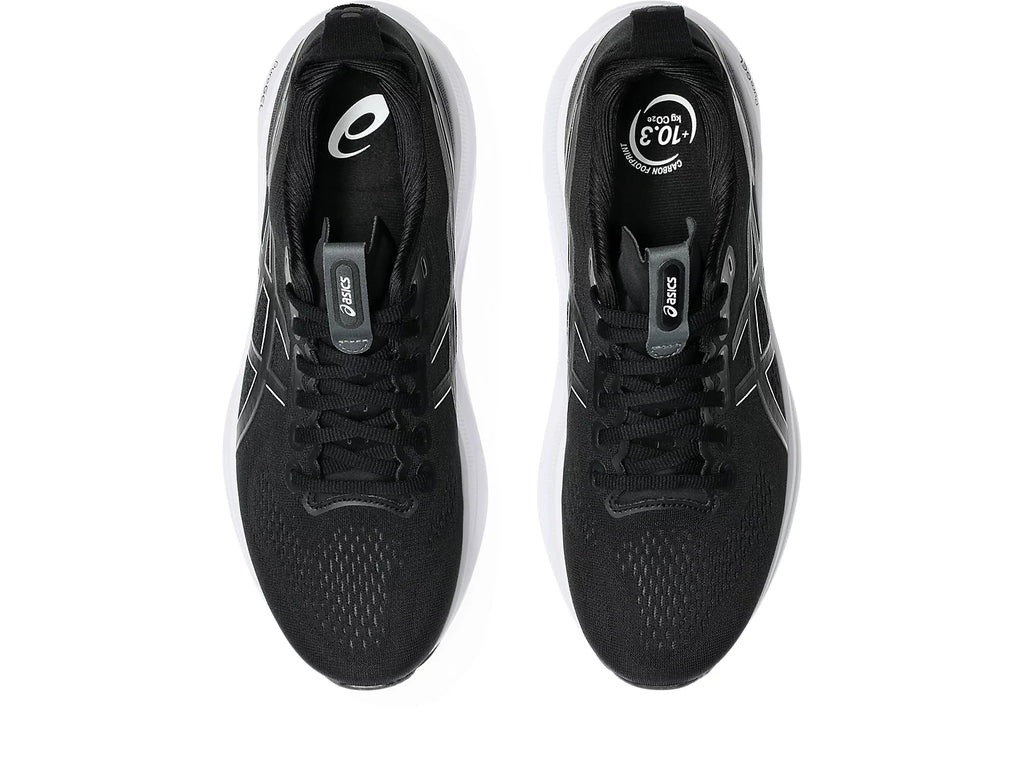 ASICS Men's GEL-KAYANO 32