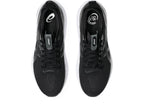 ASICS Mens GEL-KAYANO 32