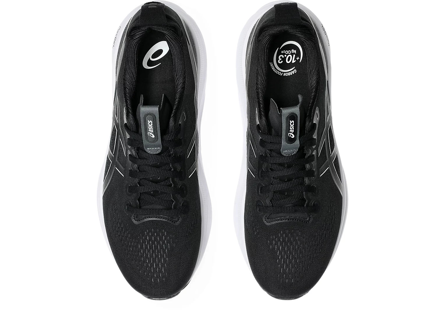 ASICS Men's GEL-KAYANO 32