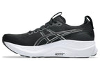 ASICS Mens GEL-KAYANO 32